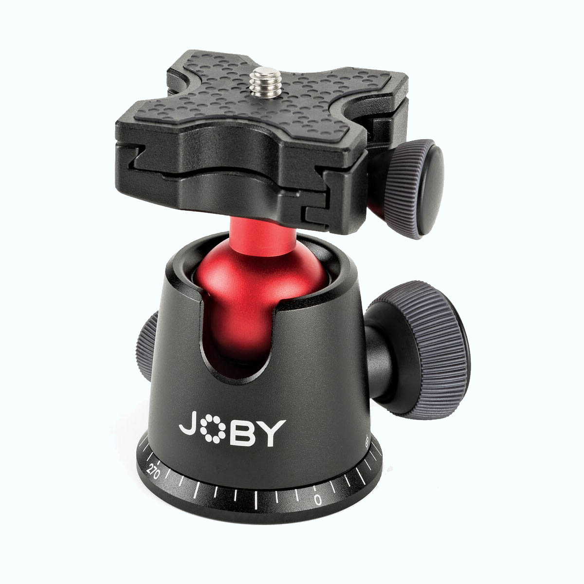 JOBY JOBY