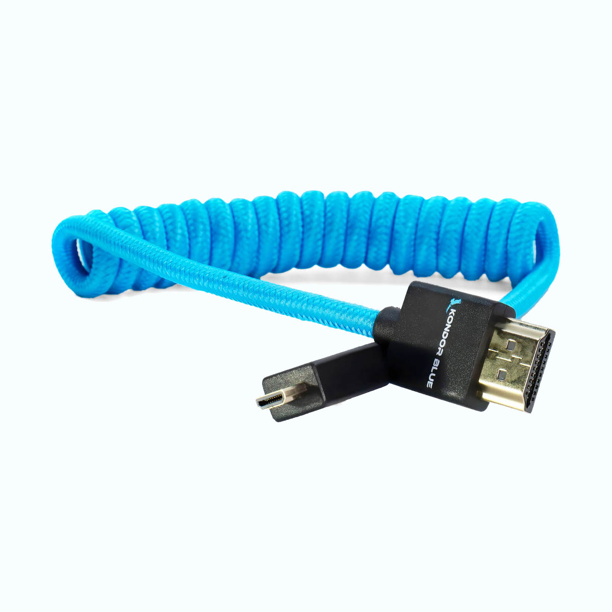 KB-FHDMI-12(2) KB-FHDMI-12(2)