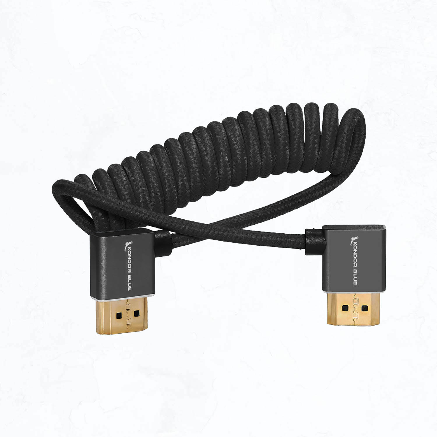 KB-FHDMI-12RA-BK KB-FHDMI-12RA-BK