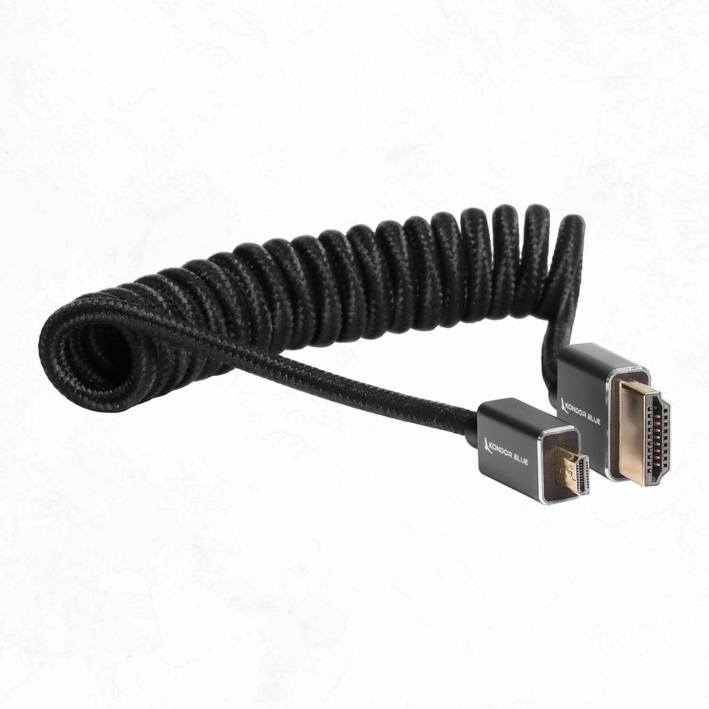 KB-MC-FHDMI-12-BK KB-MC-FHDMI-12-BK