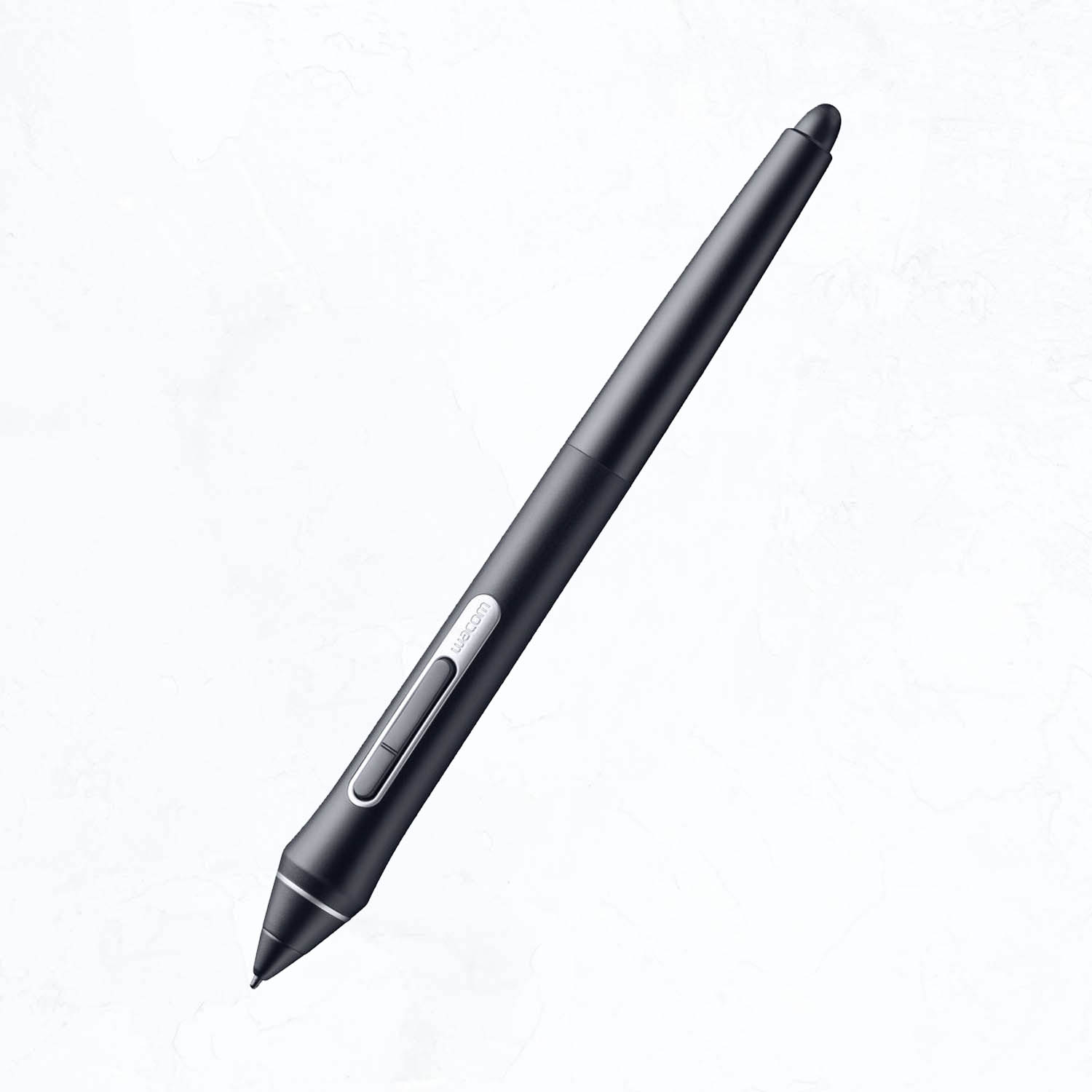 KP504E KP504E