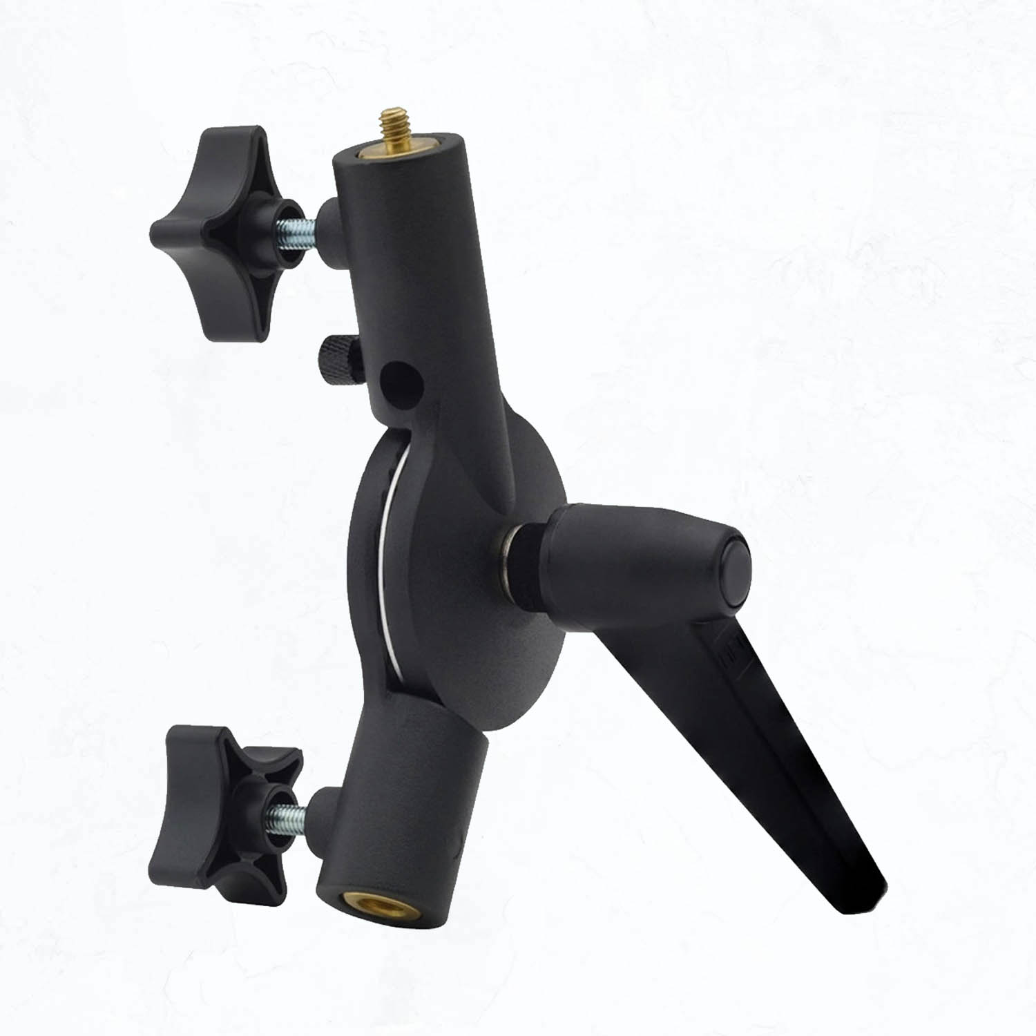 KS-102 KUPO KS-102 KUPO