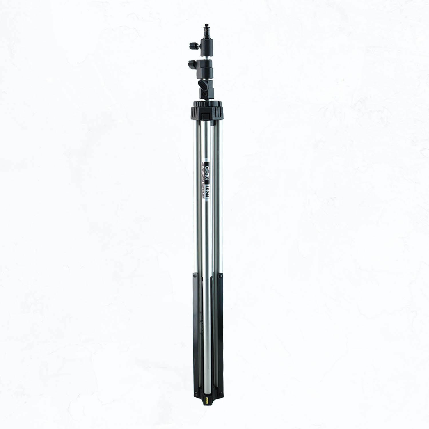 LC422 LC422