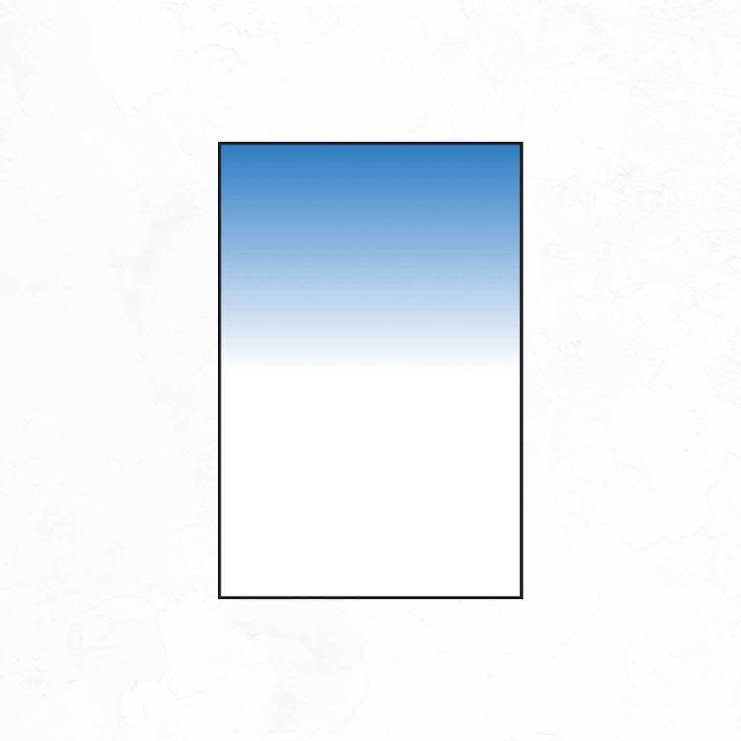 Leeblue Leeblue