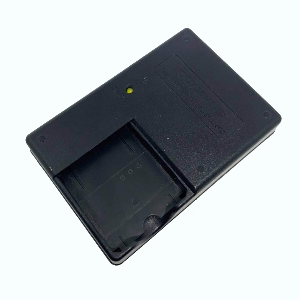 LI-50C LI-50C