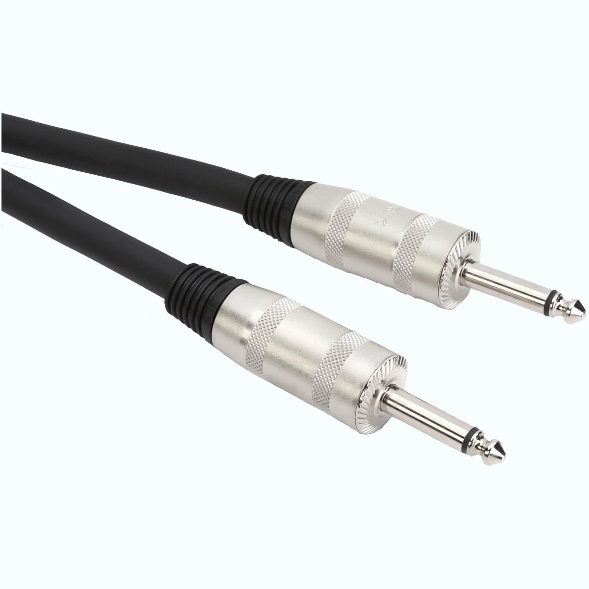 lifelines s12-3 lifelines s12-3