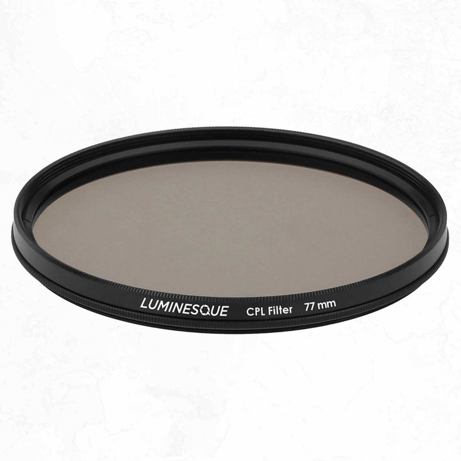 luminesque luminesque