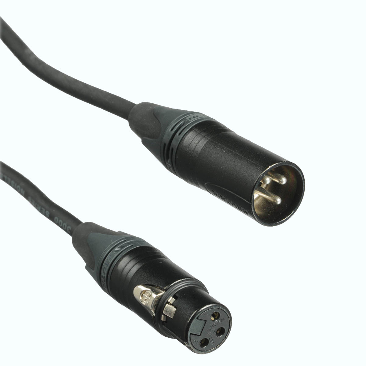 M3006 M3006
