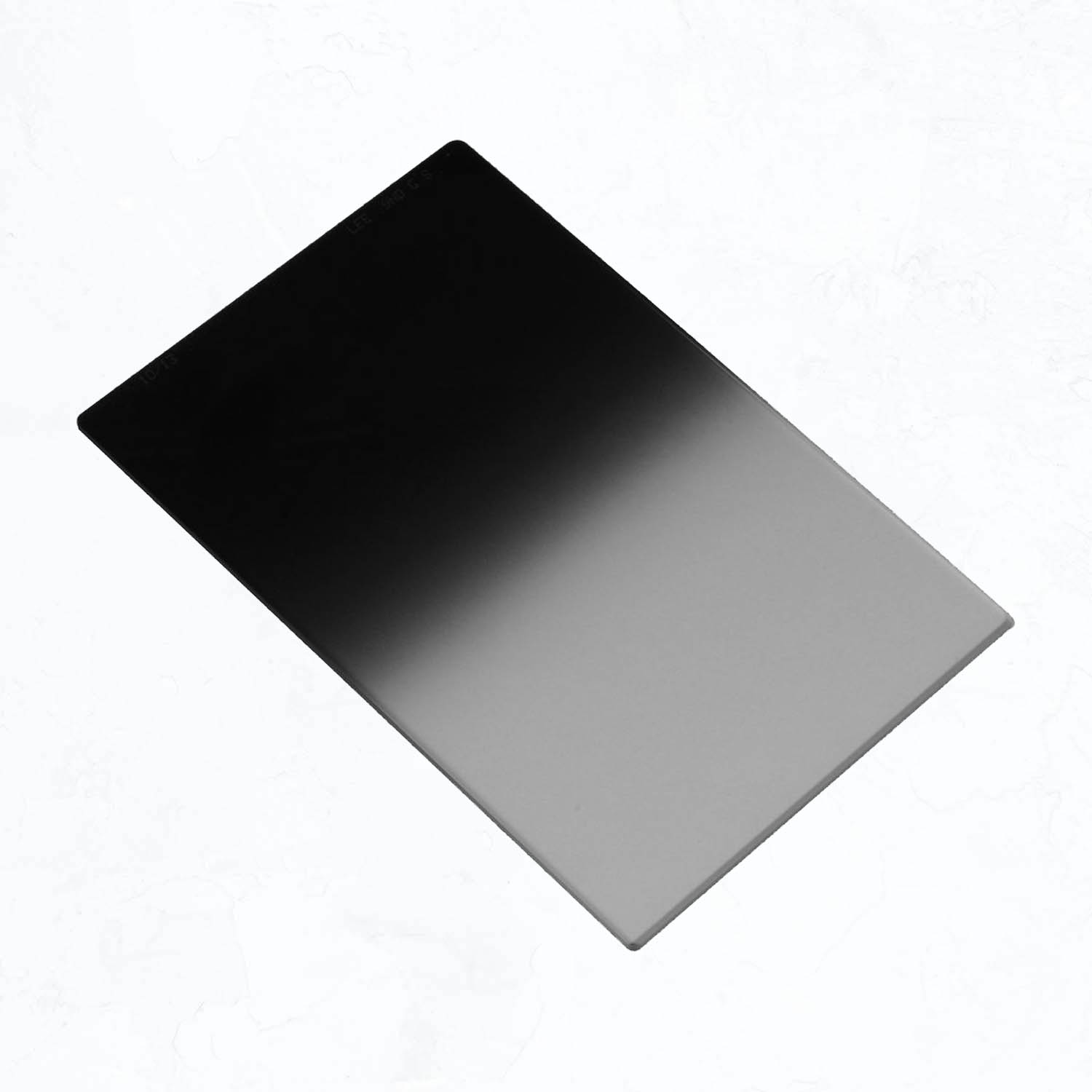 NDFilter NDFilter