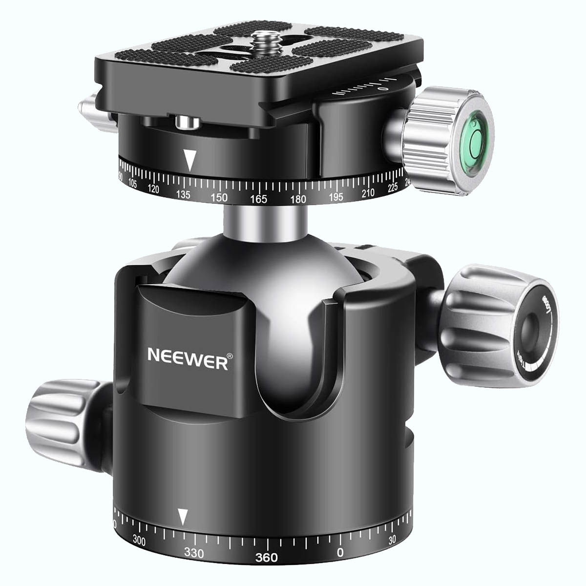 Neewer 44 Neewer 44