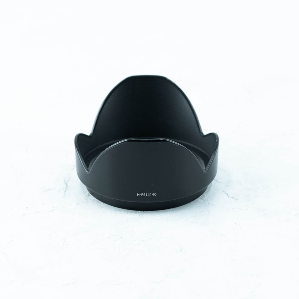 Panasonic H-HSA14140 Panasonic H-HSA14140