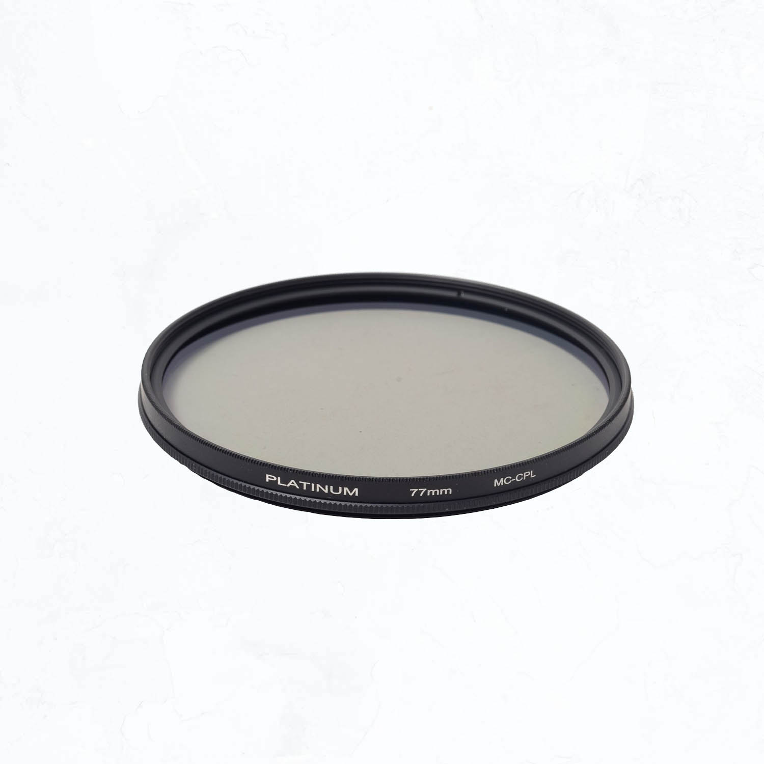 Platinum77cpl Platinum77cpl