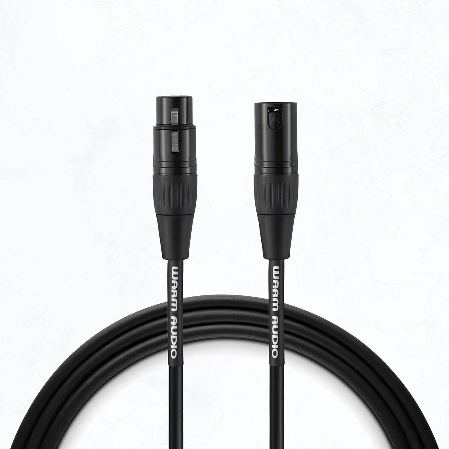 PRO-XLR-100 PRO-XLR-100