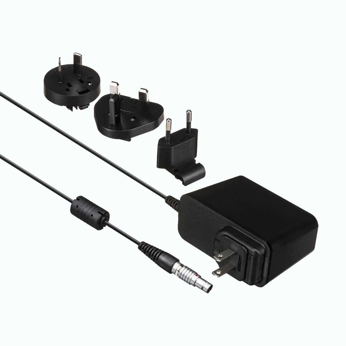 PSUPPLY-12V60W PSUPPLY-12V60W