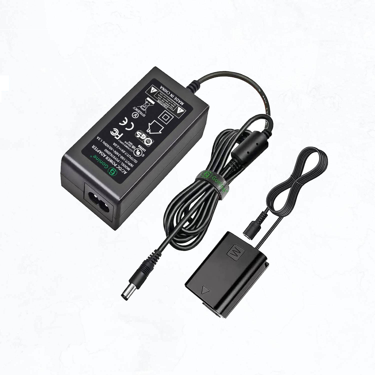 Psy0762000 Psy0762000