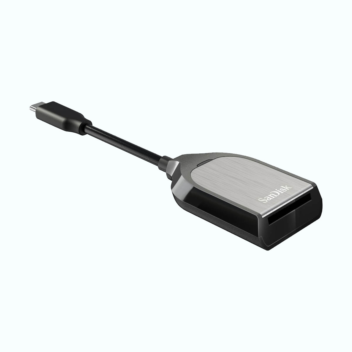 SDDR-409-A46 SDDR-409-A46