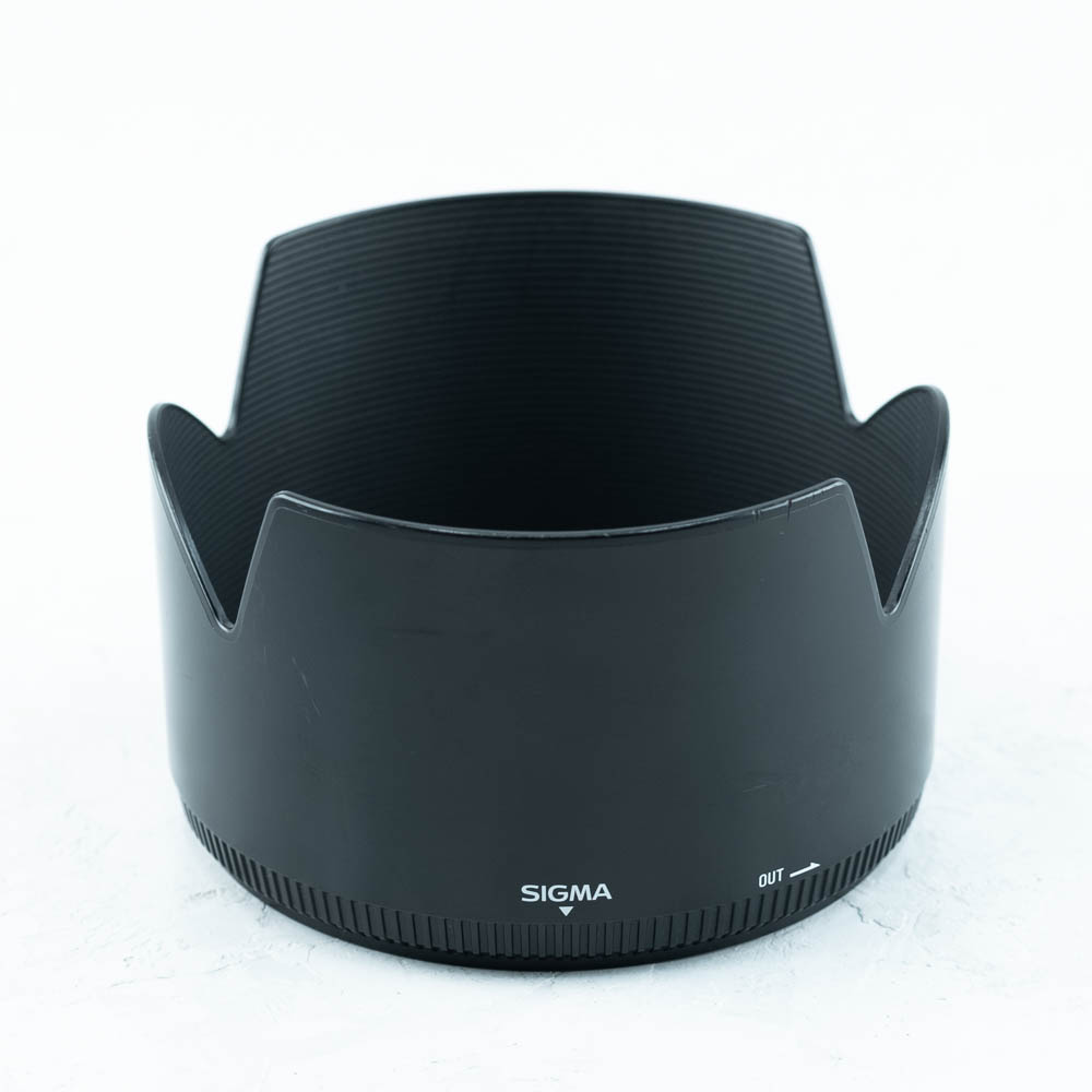 Sigma LH1030-01 Sigma LH1030-01