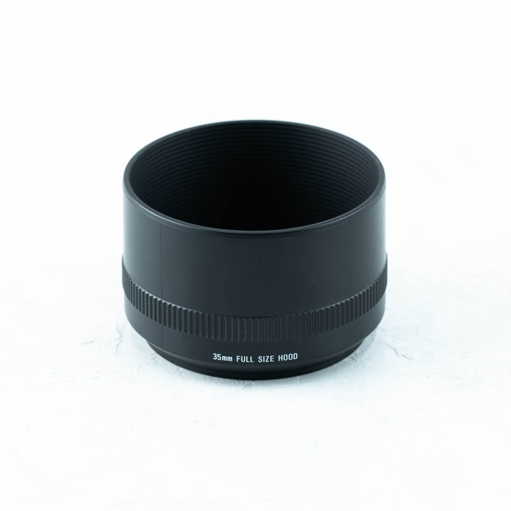 Sigma LH680-03 Sigma LH680-03