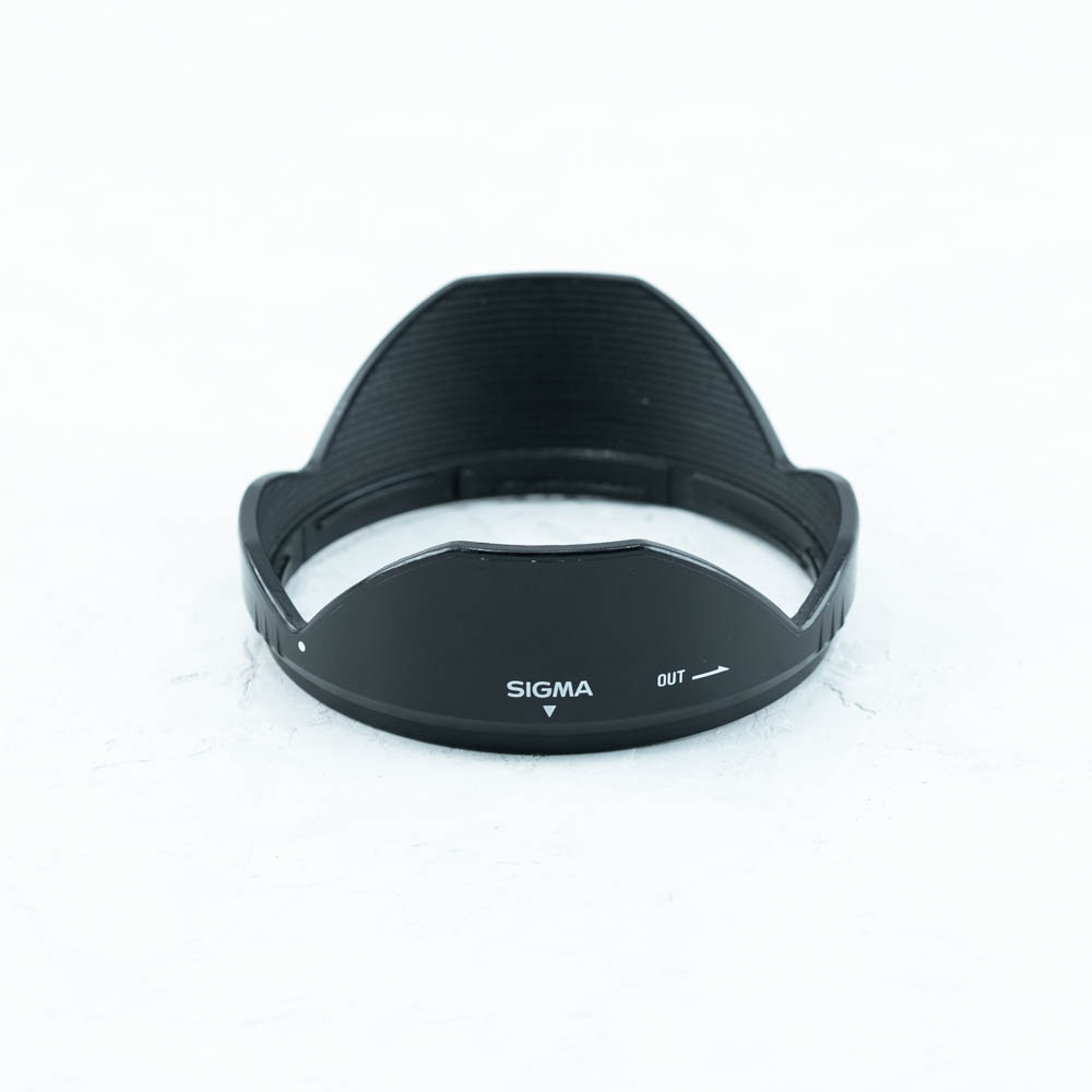 Sigma LH825-04 Sigma LH825-04