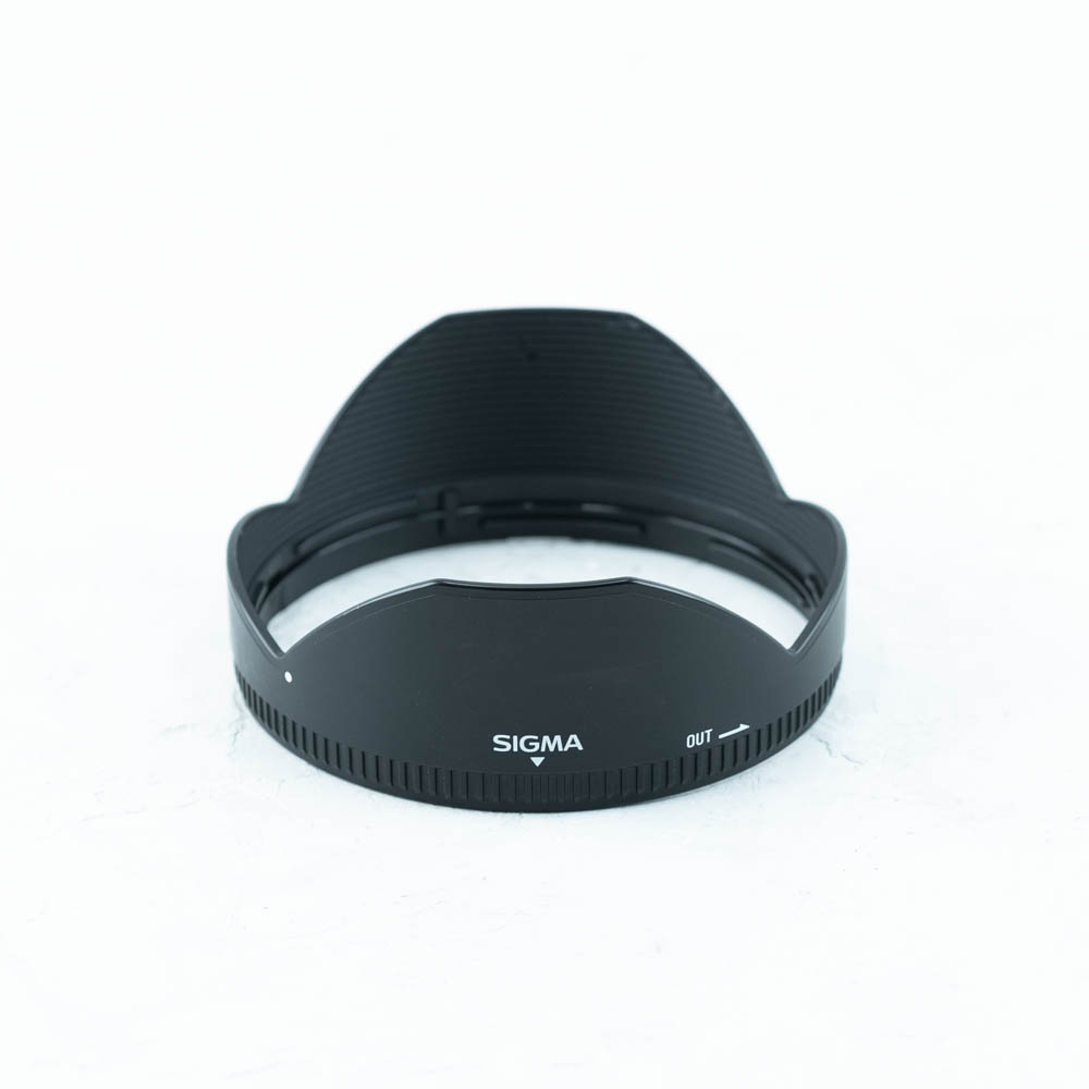 Sigma LH873-01jpg Sigma LH873-01jpg