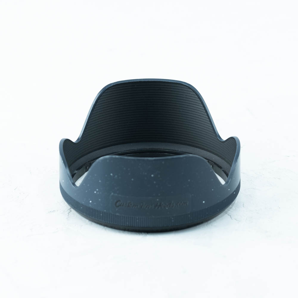Sigma LH876-02-1 Sigma LH876-02-1