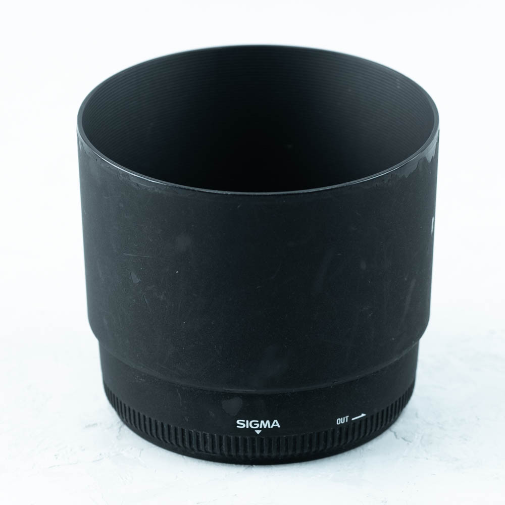 SIigma LH927-01 SIigma LH927-01