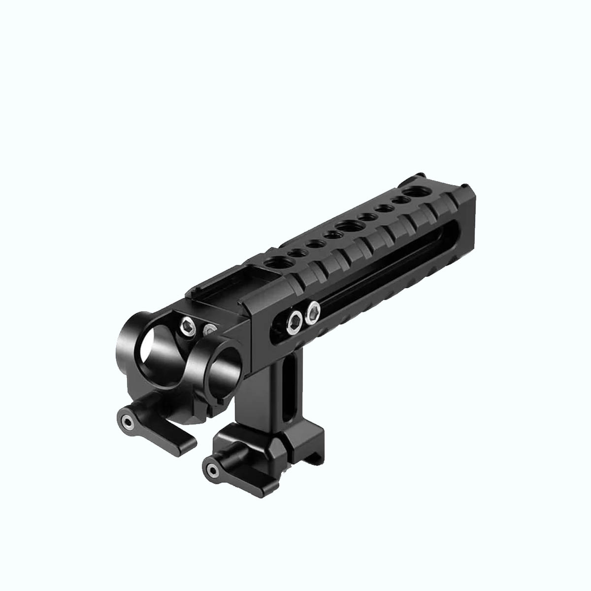 SmallRig NATO 2027 SmallRig NATO 2027