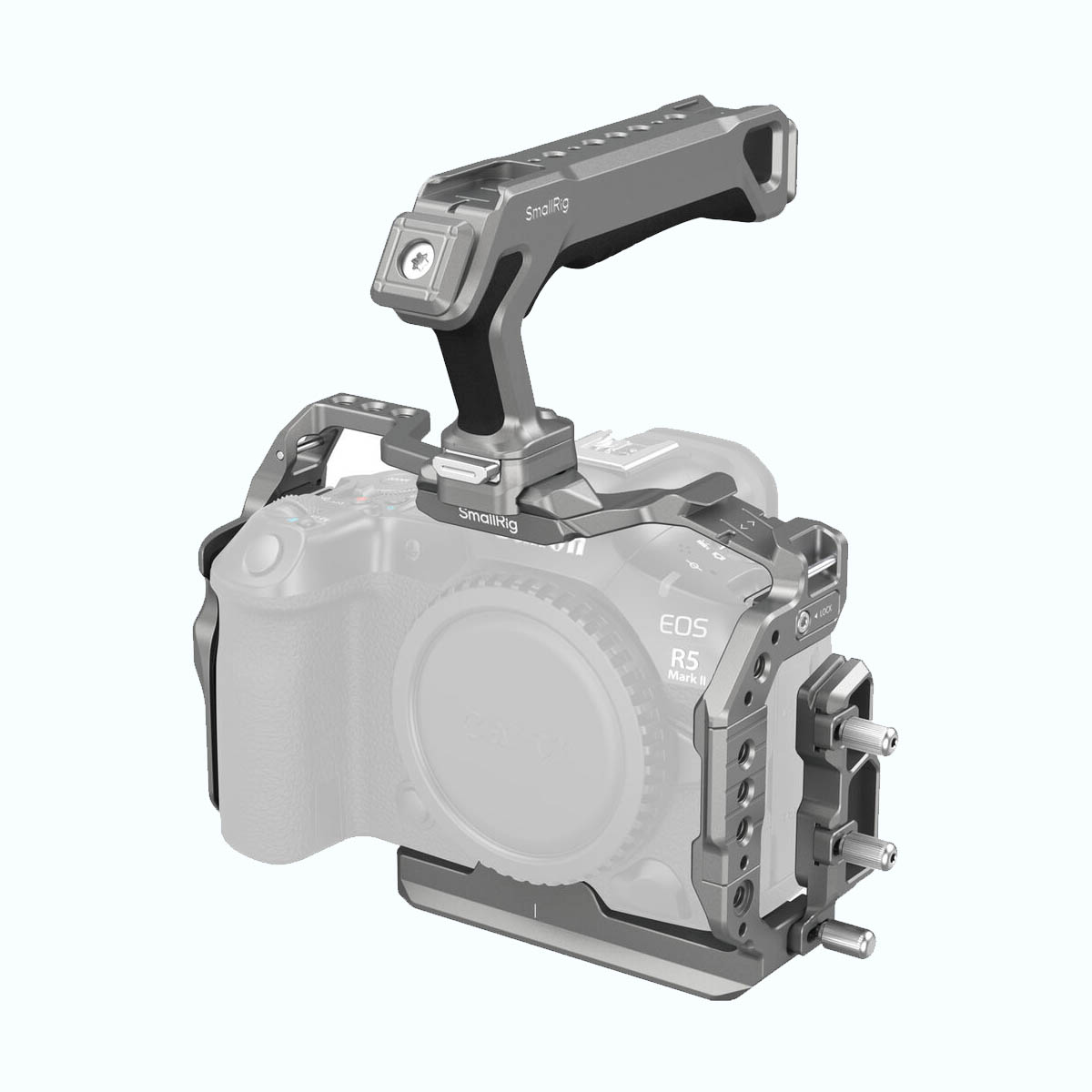 Smallrig5029 Smallrig5029