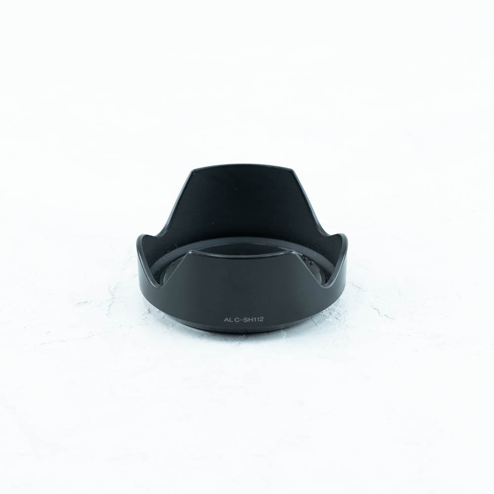 Sony ALC-SH112 Sony ALC-SH112