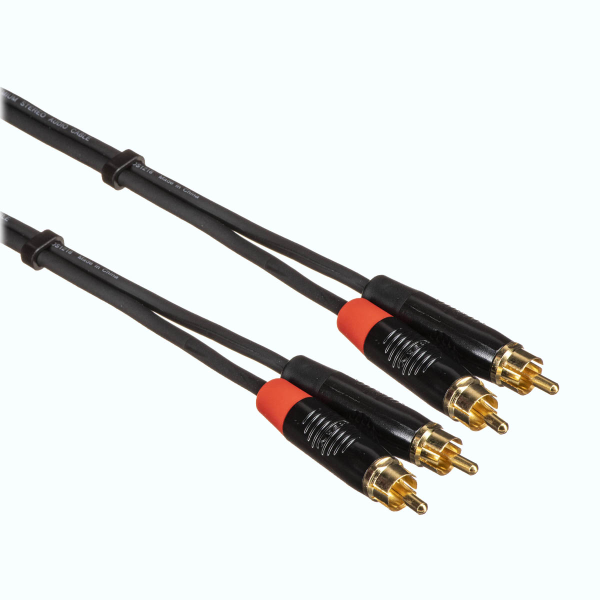 SRC-4010 SRC-4010