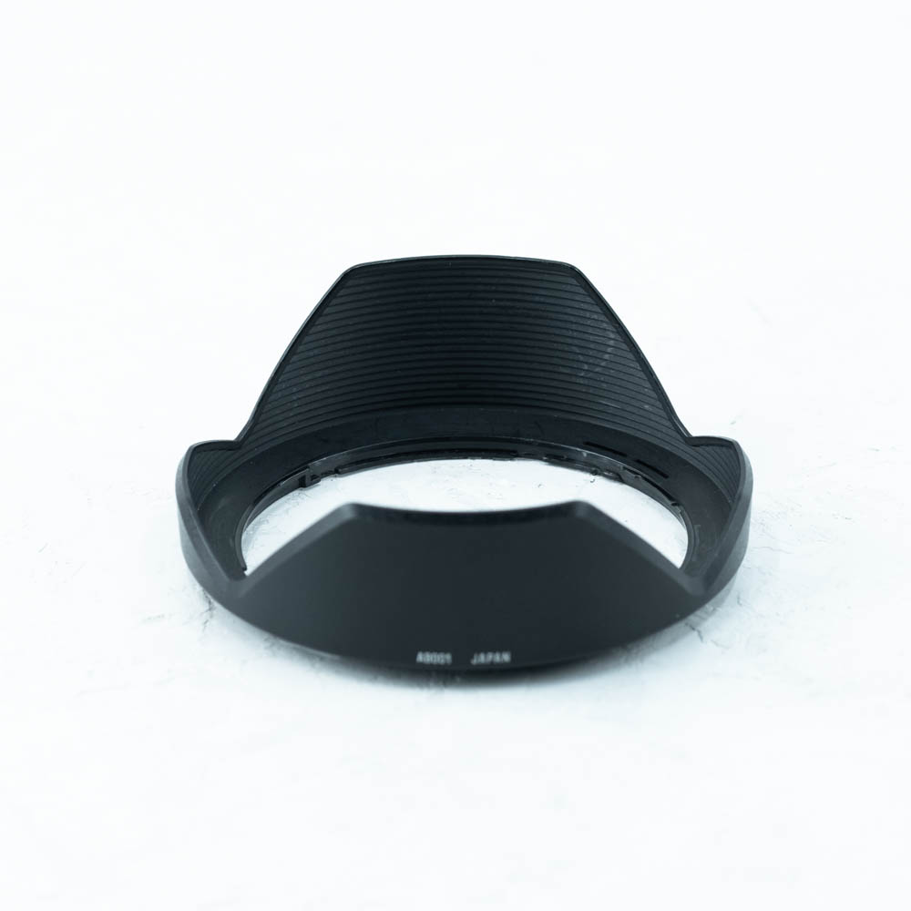 Tamron AB001-1 Tamron AB001-1