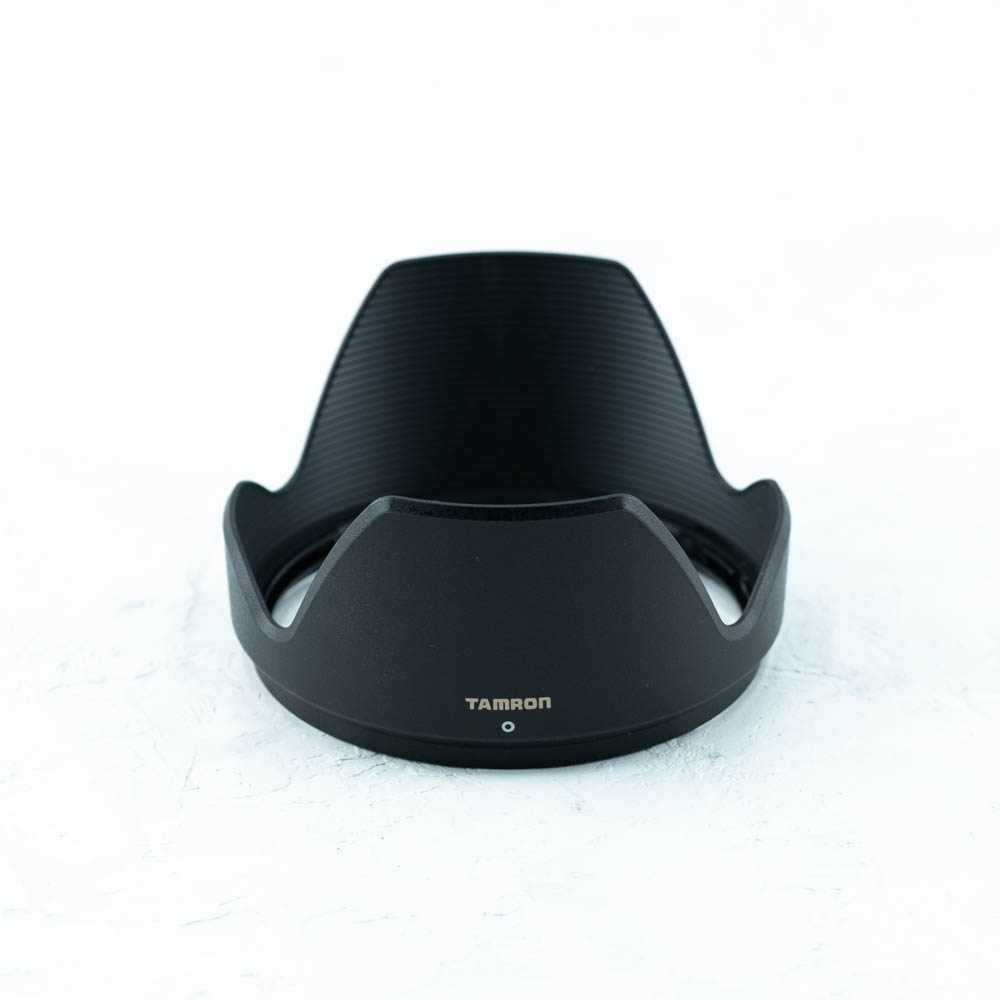 Tamron AB003 Tamron AB003