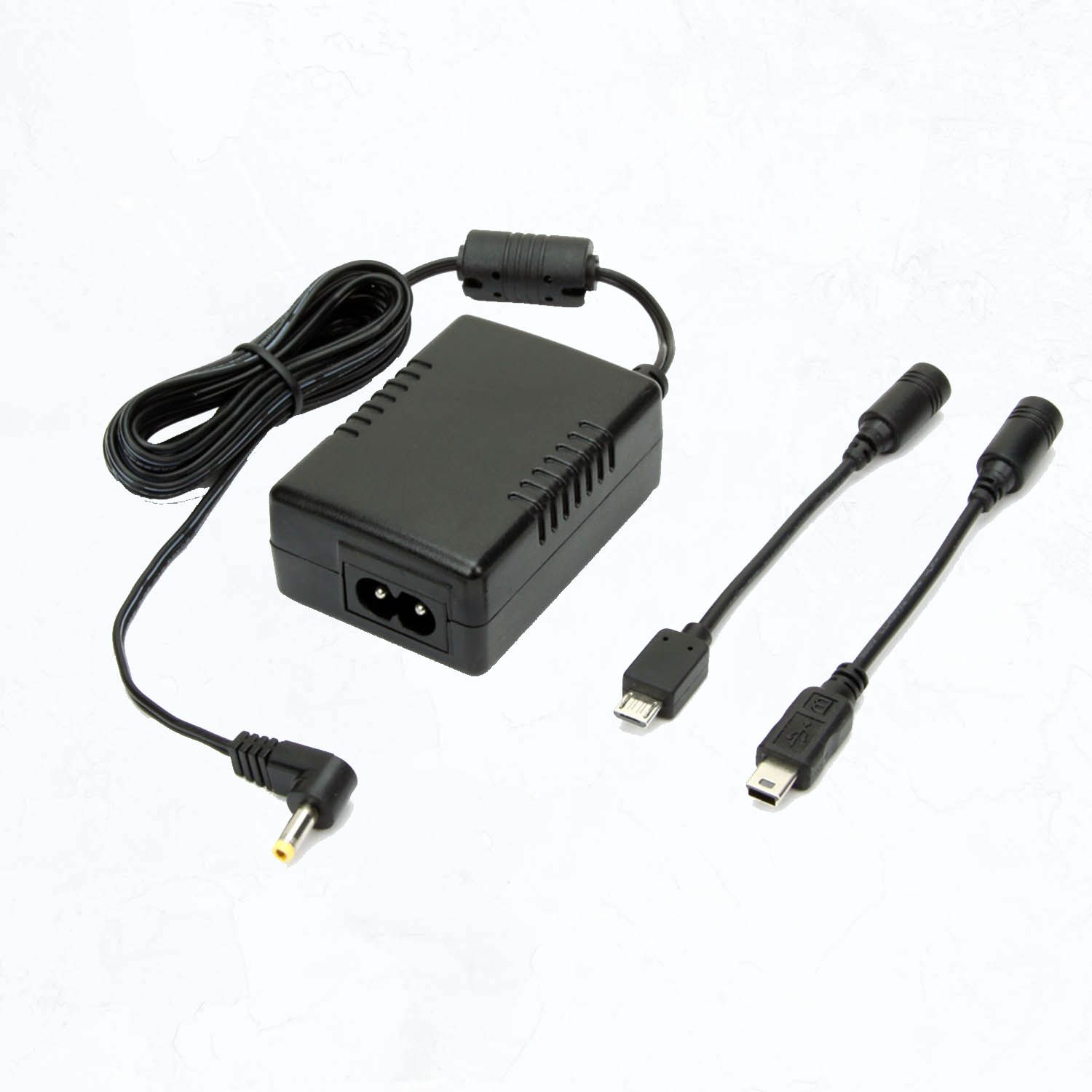 Tascam Ps-P520E Tascam Ps-P520E