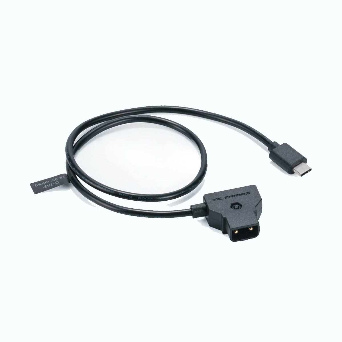 TCB-PTAP-USBC-50 TCB-PTAP-USBC-50