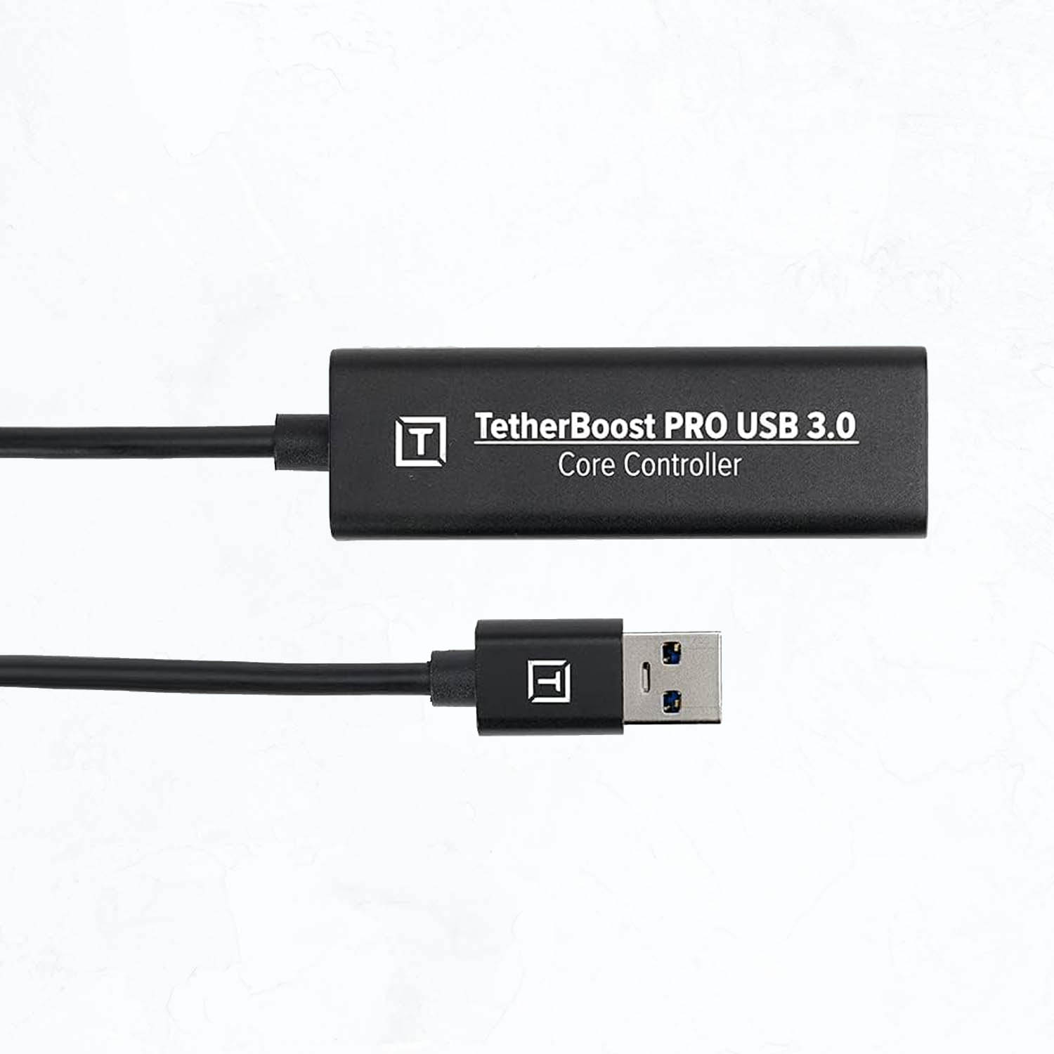 Tether Tether