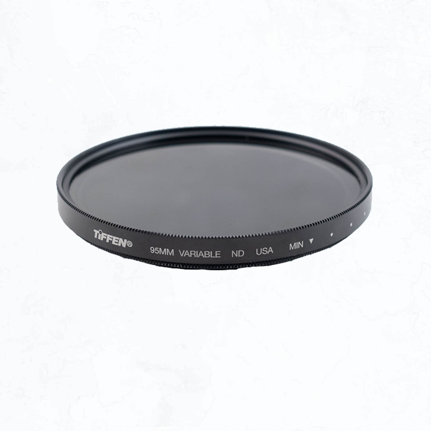 tiffen95mm tiffen95mm