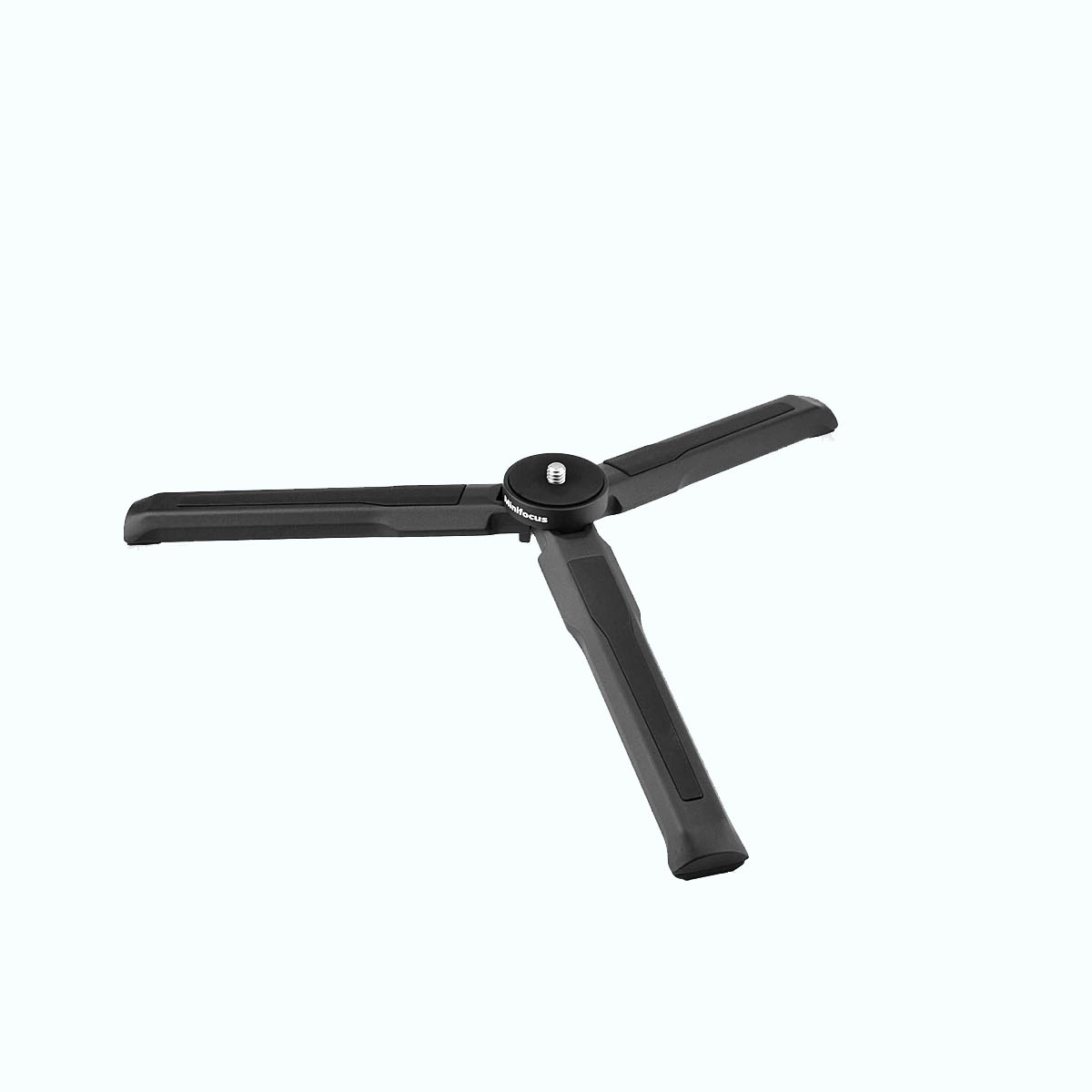 Tripod Grip Tripod Grip
