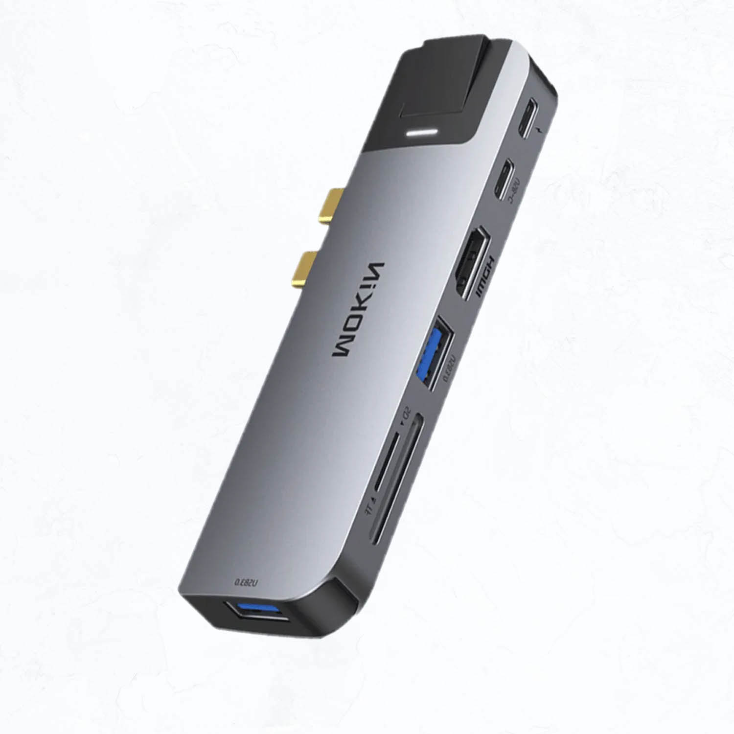 UC2208 UC2208
