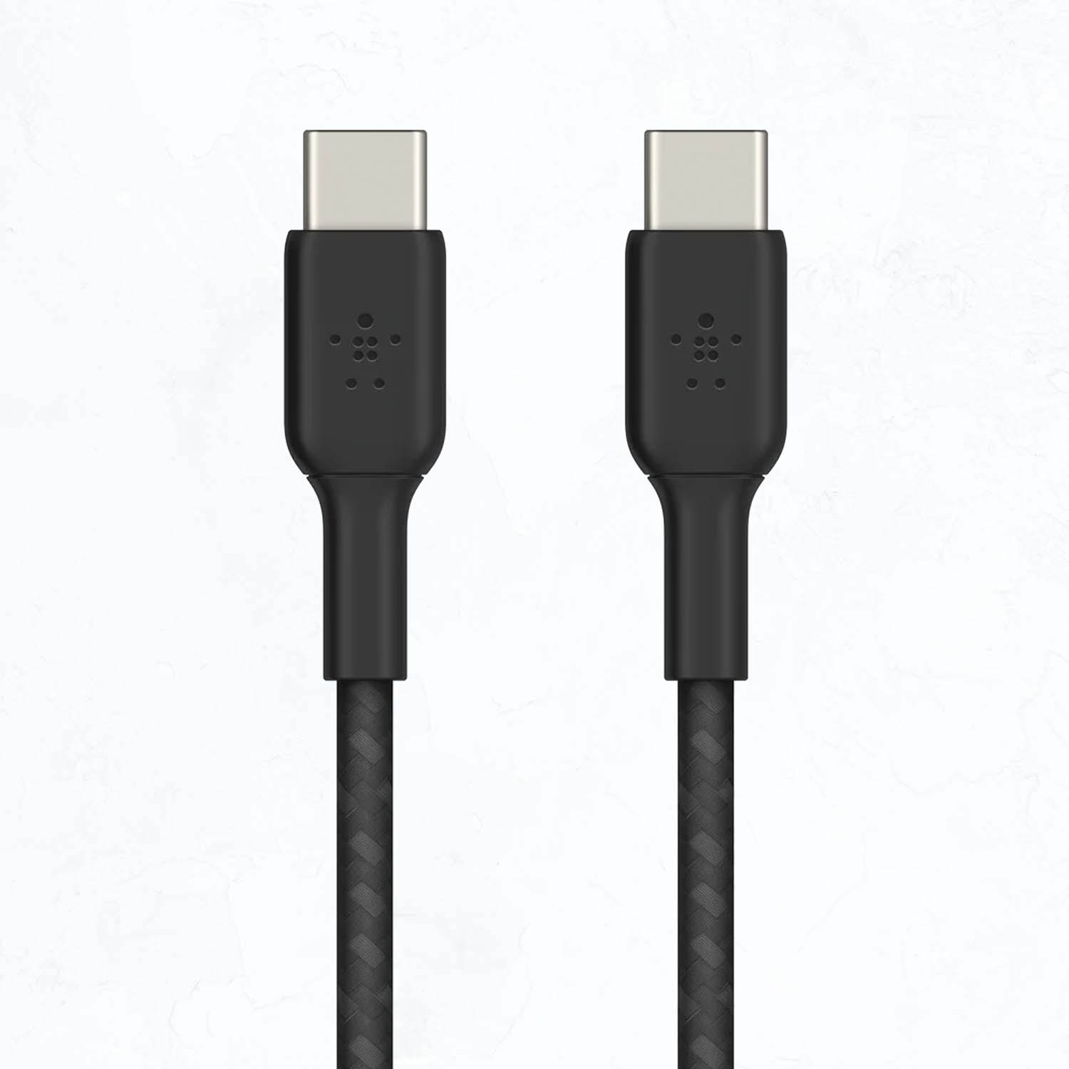 USB-cblack USB-cblack