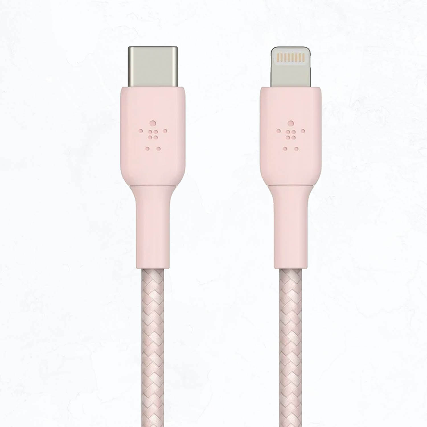 USB-LigtningPinc USB-LigtningPinc