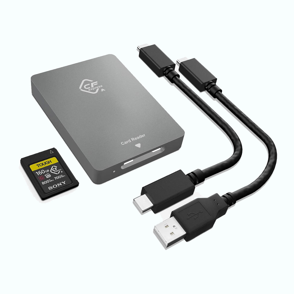 USB USB