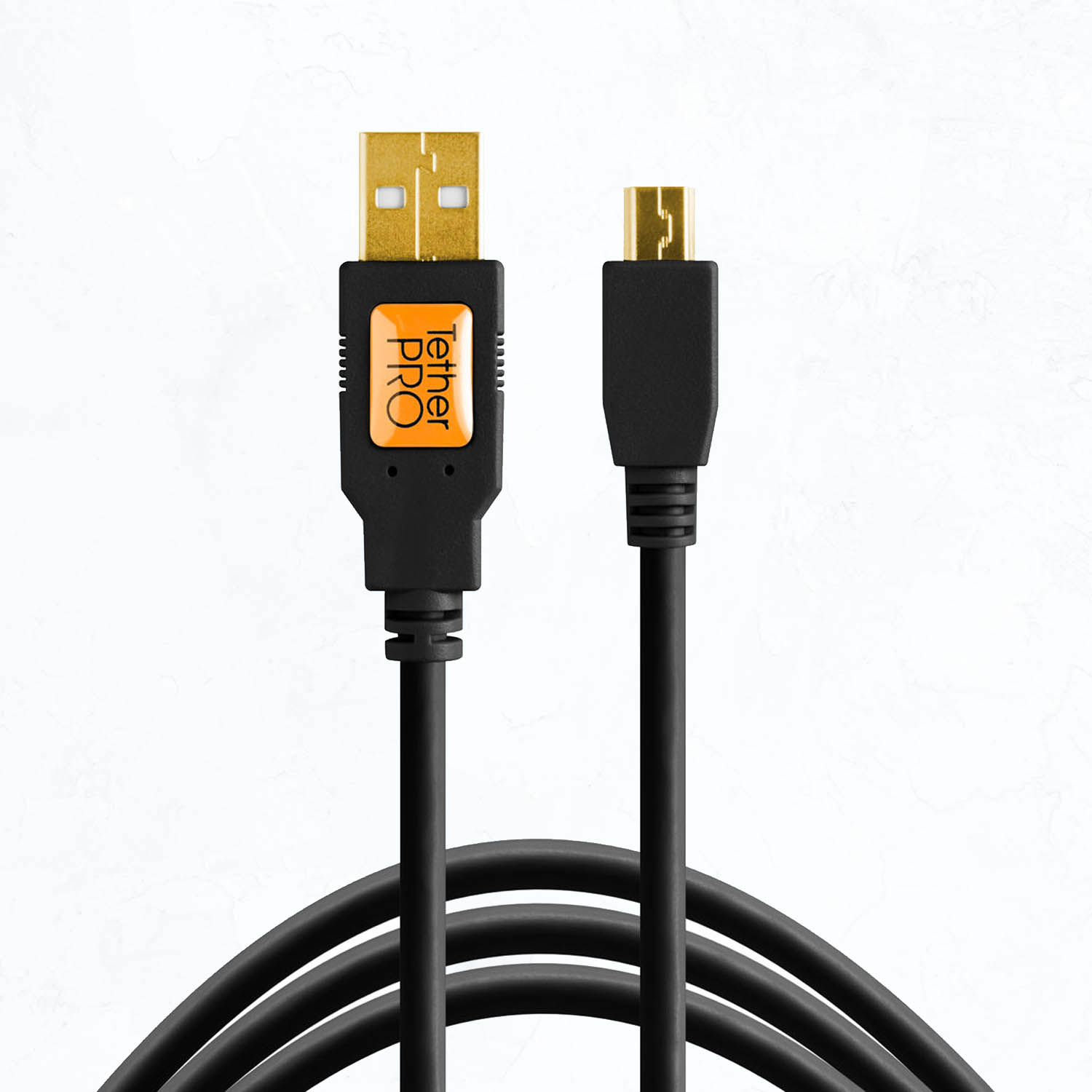 USB20Mini-B5-PIN USB20Mini-B5-PIN
