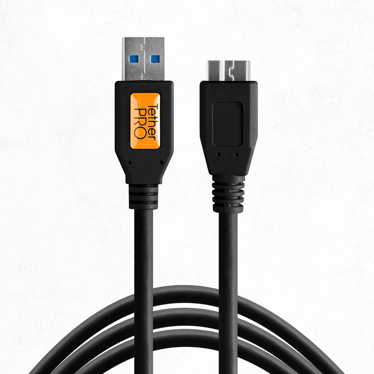 USBtoMICRO_B1.8m USBtoMICRO_B1.8m