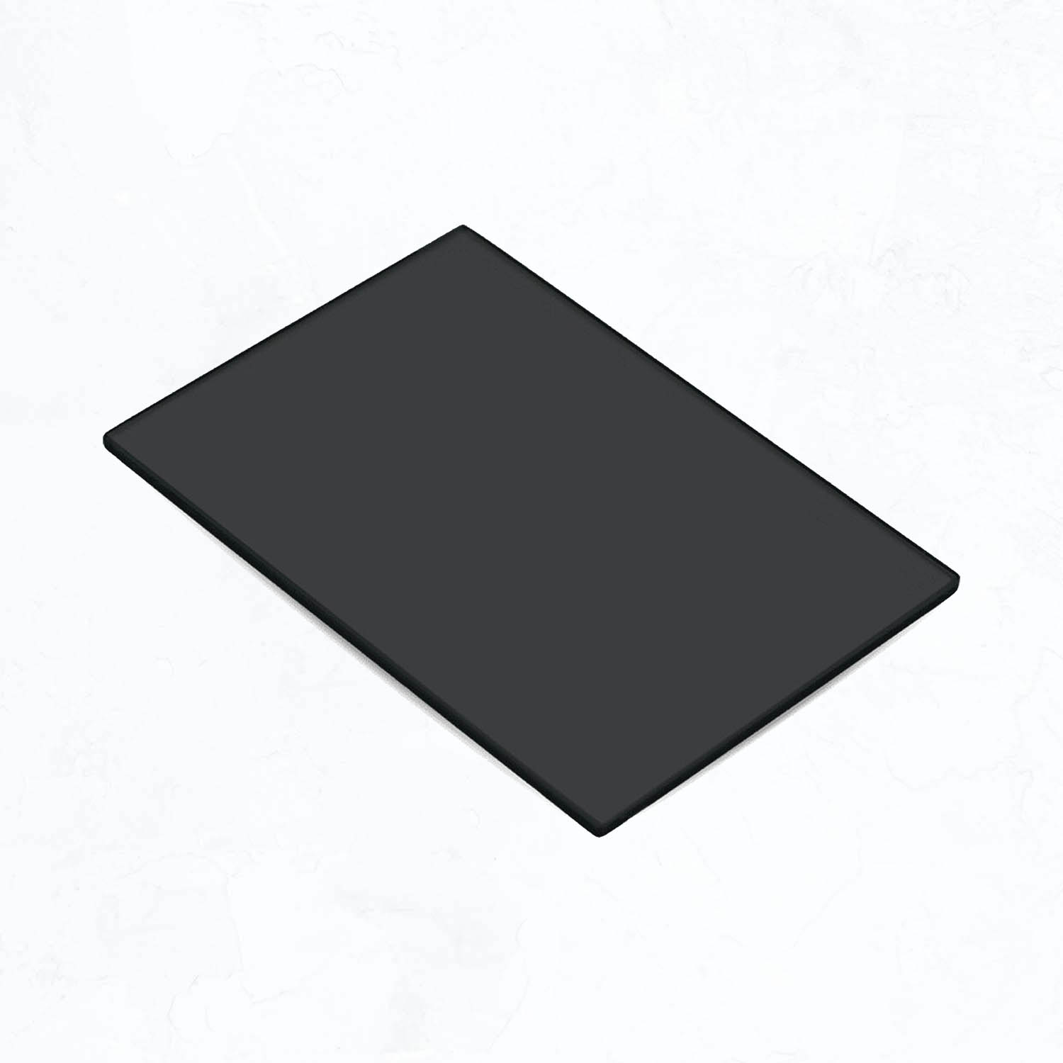 W45650ND21 W45650ND21