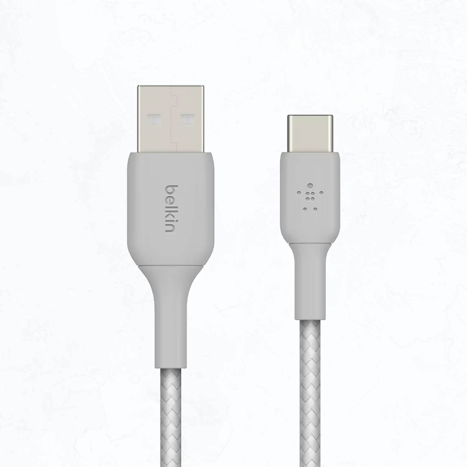 White %ft White %ft