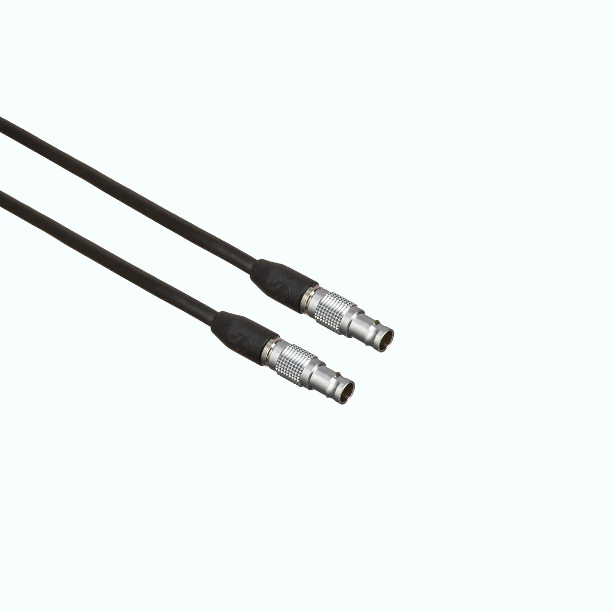 WLC-T03-7P-S-55 WLC-T03-7P-S-55