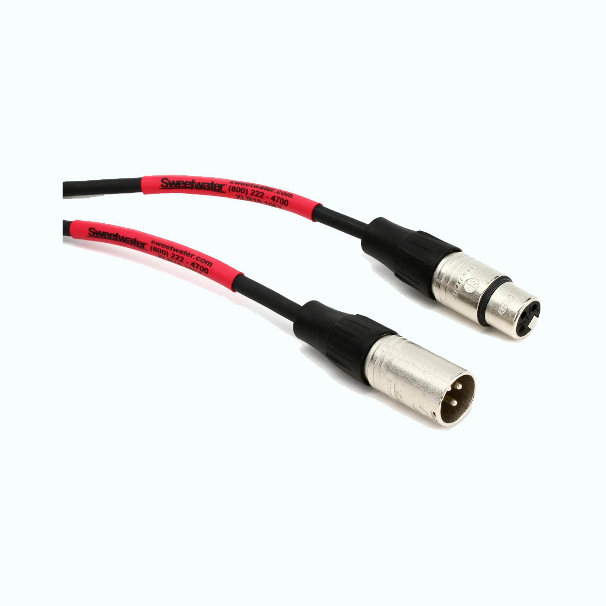 xlr10 10ft xlr10 10ft
