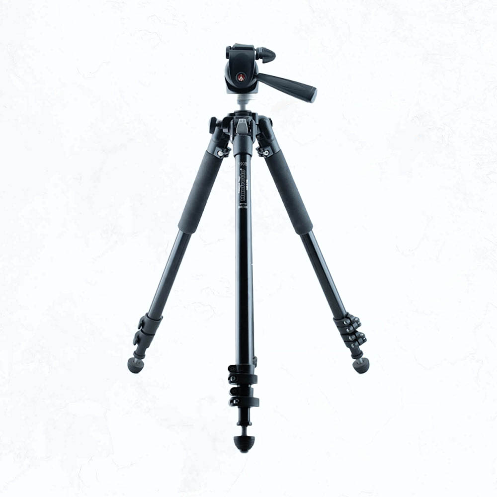 190B з головою 391RC2 190B з головою 391RC2