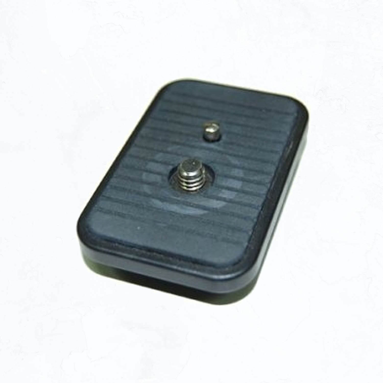 2238 bilora 2238 bilora
