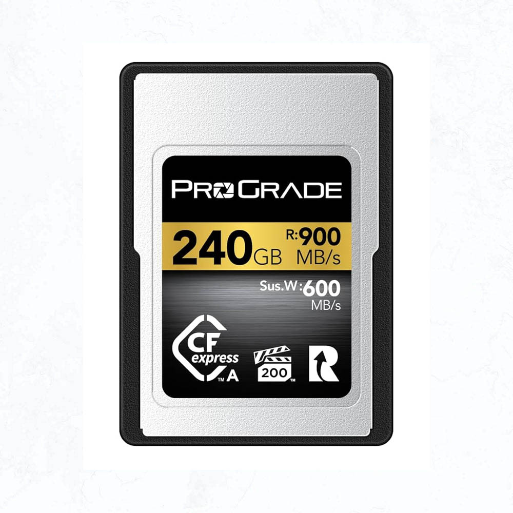 240GB 240GB